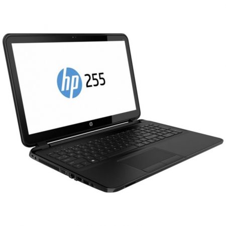 HP 255 G2 (F0Z72EA)