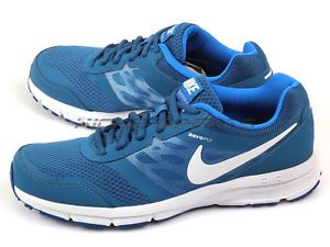 NIKE AIR RELENTLESS 4 685139-405