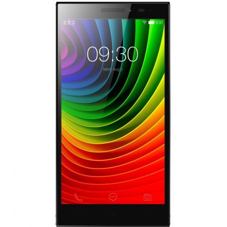 Lenovo Z2