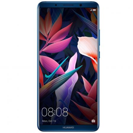 Смартфон Huawei Mate 10 Pro