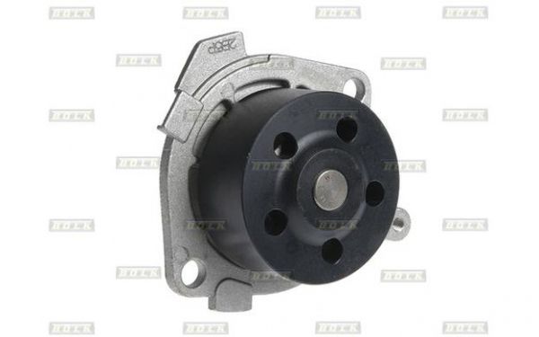 Water Pump Fiant Punto 1.8