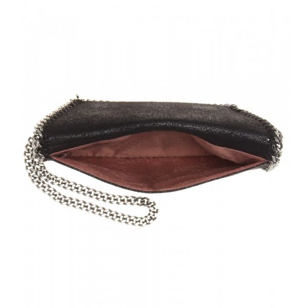 Falabella shoulder bag