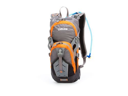 Tourist's backpack&quot;Camelbak&quot;