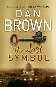 The lost symbol