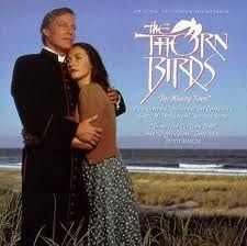 The Thorn Birds