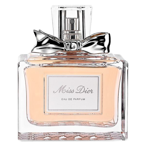 Miss Dior Eau de Parfum