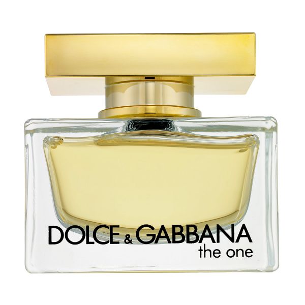 Dolce Gabbana The One