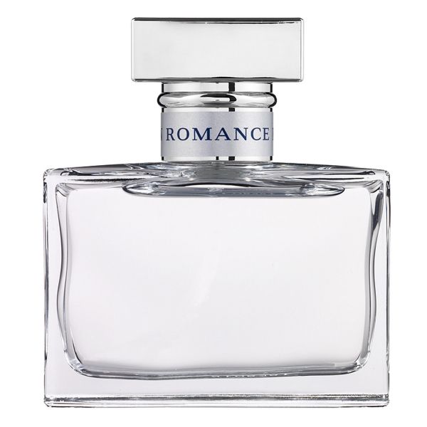 Parfum Romance