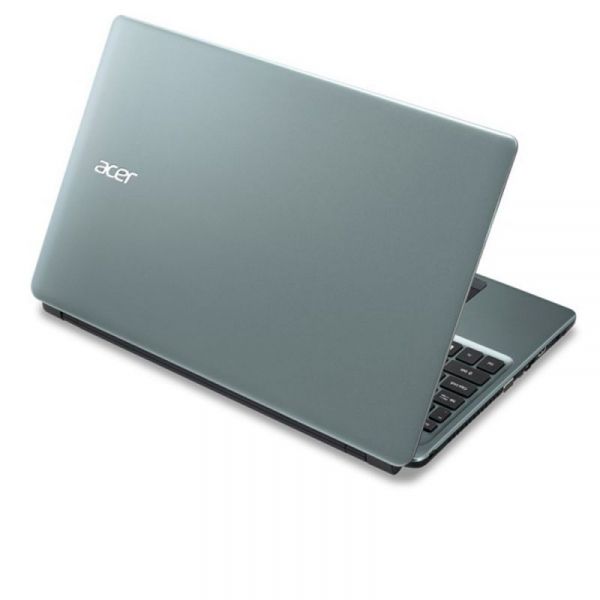 ACER E1-570-33214G75Mnii 