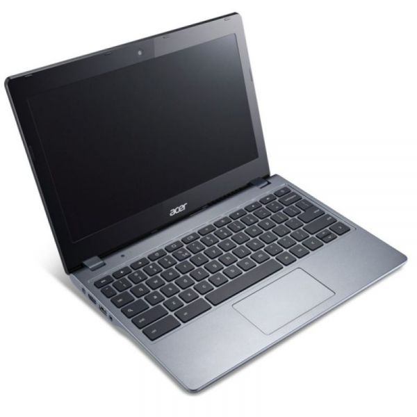 Acer C720 Chromebook