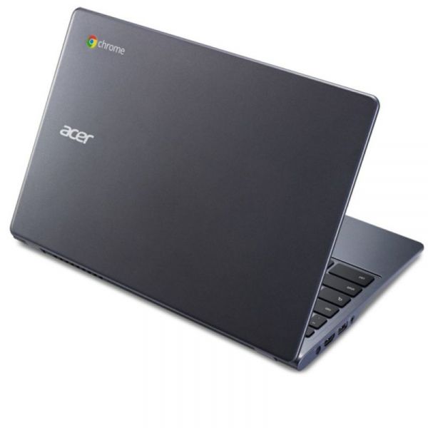 Acer C720 Chromebook