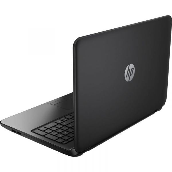 HP 250 G3