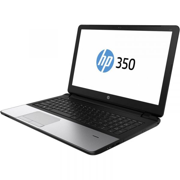 Лаптоп HP 350 с процесор Intel® Core® i5-4200U 1.60GHz, 4GB, 1TB, AMD Radeon HD 8670M 2GB