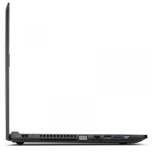 15.6&quot; (39.62cm) Lenovo Z50-70 (59424628), бял, двуядрен Intel® Core™ i3 4030U 1.9 GHz, HD LED Display &amp; GeForce 820M 2GB (HDMI), 8GB, 1TB, 2x USB3.0, 2г. гаранция