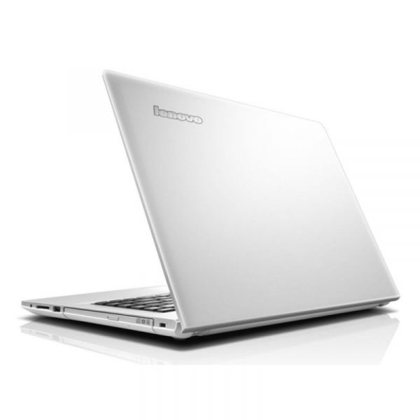 Lenovo Z50-70 (59424628)