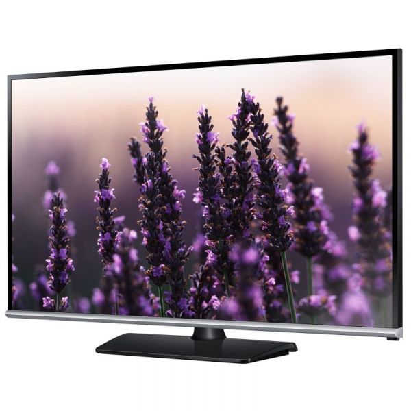 Телевизор LED Samsung 48H5030, 48&quot; (121 см), Full HD