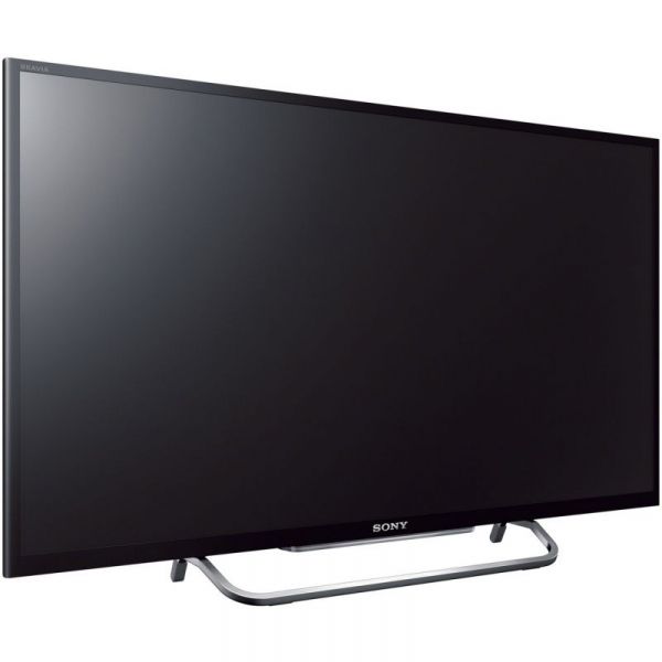 Smart LED Sony 32W706, 32&quot; (80 cм), Full HD