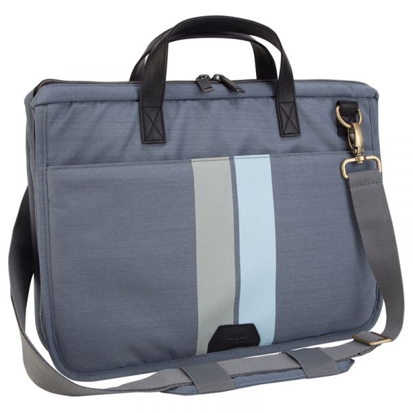 Targus laptop bag Geo Simpson Slim 15.6 &quot;