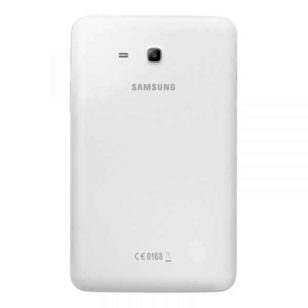 Samsung Galaxy Tab 3 Lite