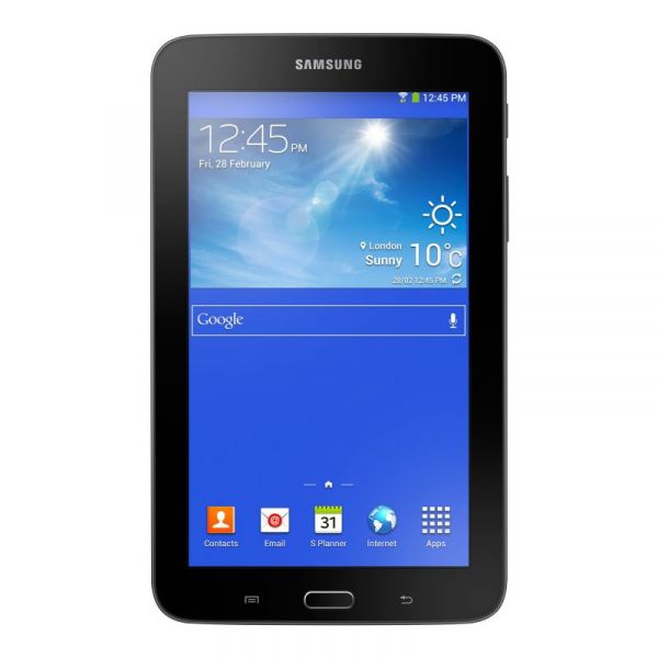 Samsung Galaxy Tab 3 Lite