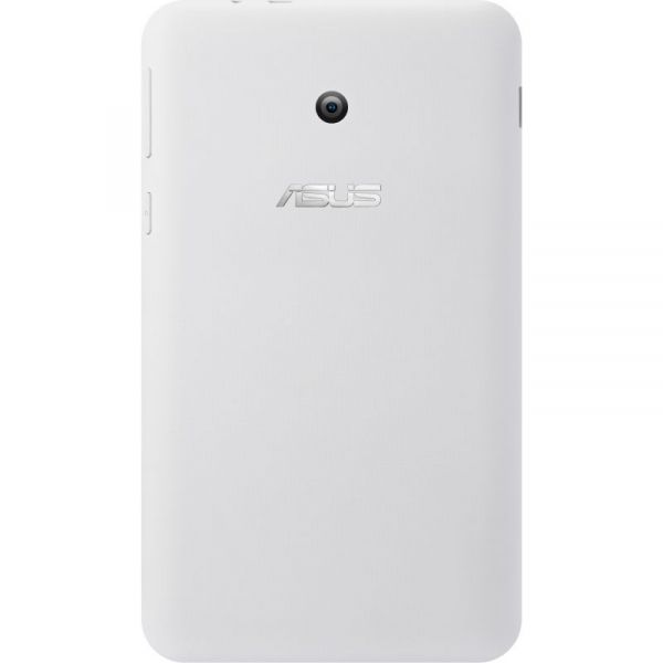 Asus MeMO Pad ME70C-1A002A