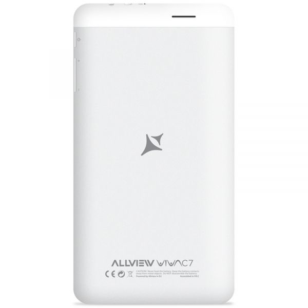 Allview Viva C7