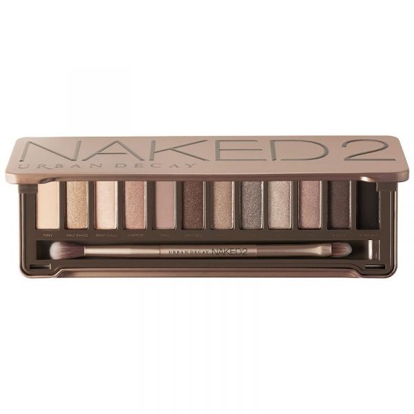 Naked2