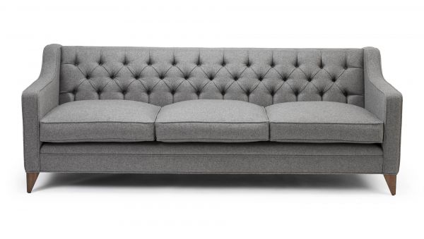 Designer sofa Official