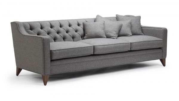 Designer sofa Official