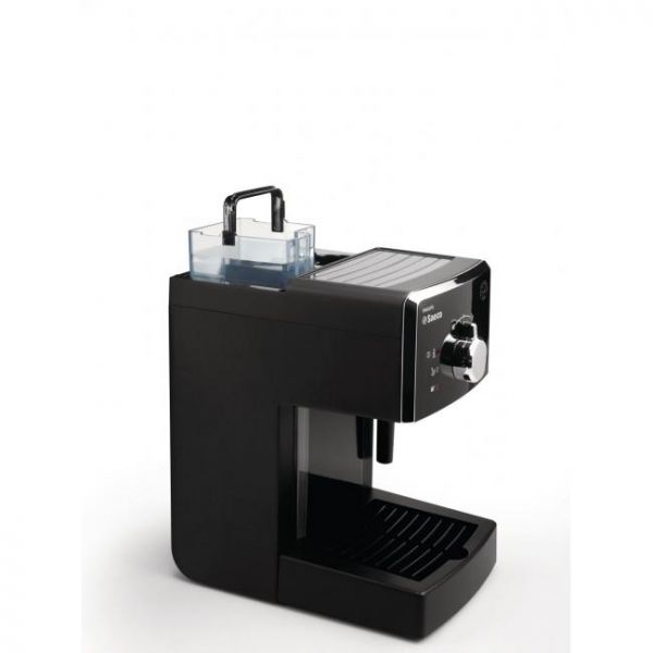 Coffee machine Philips Saeco HD8423