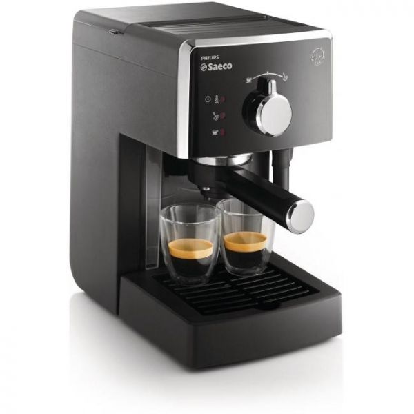 Delonghi EC 7