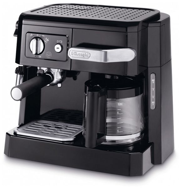 DeLonghi BCO 410 CD