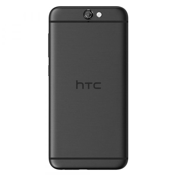 HTC One A9 Carbon Gray