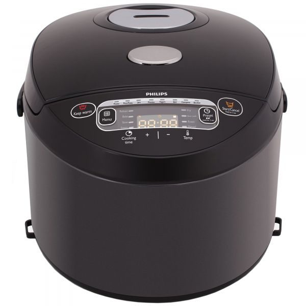 Multicooker Philips HD3167/70