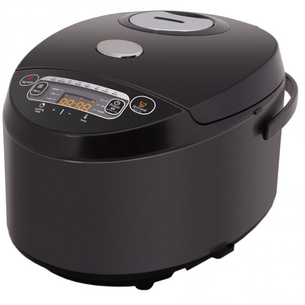 Multicooker Philips HD3167/70