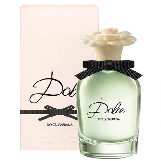 Dolce &amp; Gabbana Dolce