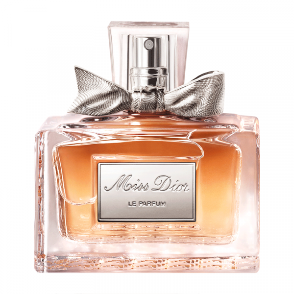 Christian Dior Miss Dior Le Parfum