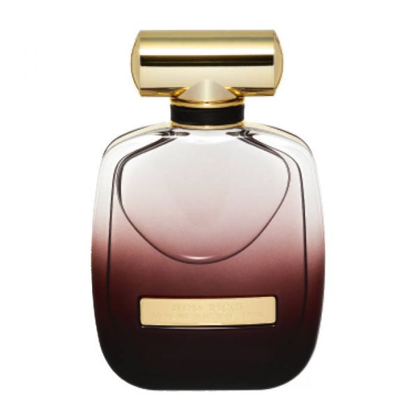 Nina Ricci L’Extase