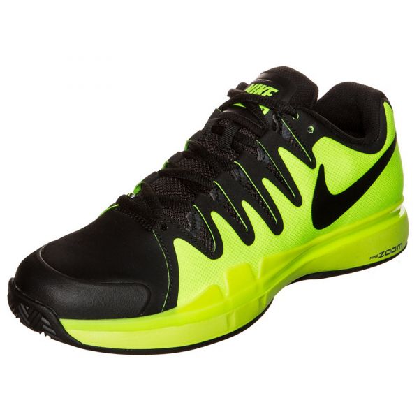 NIKE ZOOM VAPOR 9.5 TOUR CLAY