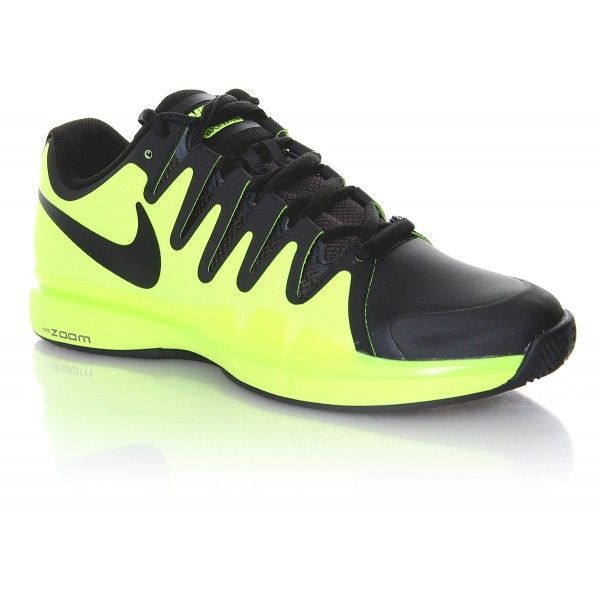 NIKE ZOOM VAPOR 9.5 TOUR CLAY