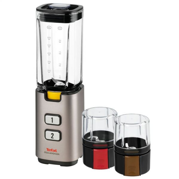 Blender Tefal Click &amp; Taste