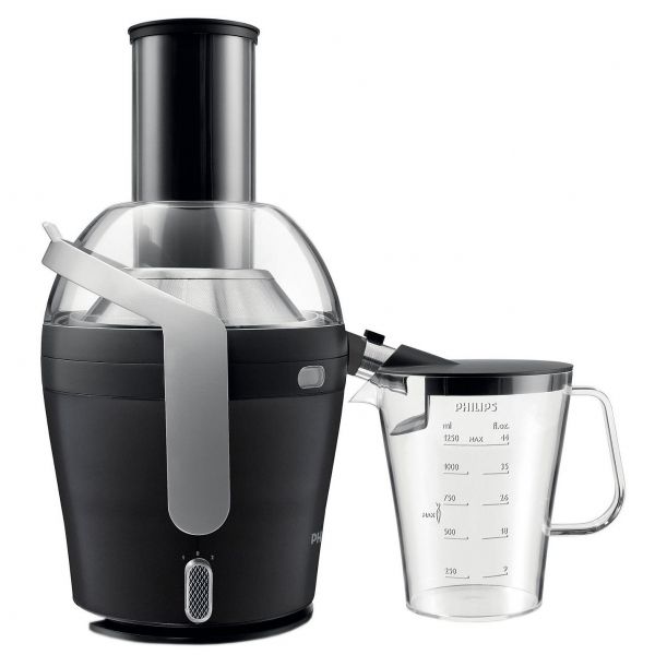 Juicer Philips