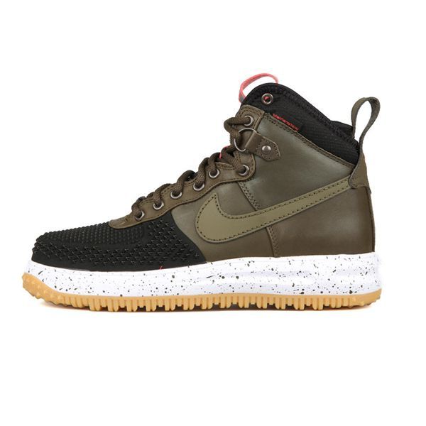 Nike LUNAR FORCE 1 DUCKBOOT