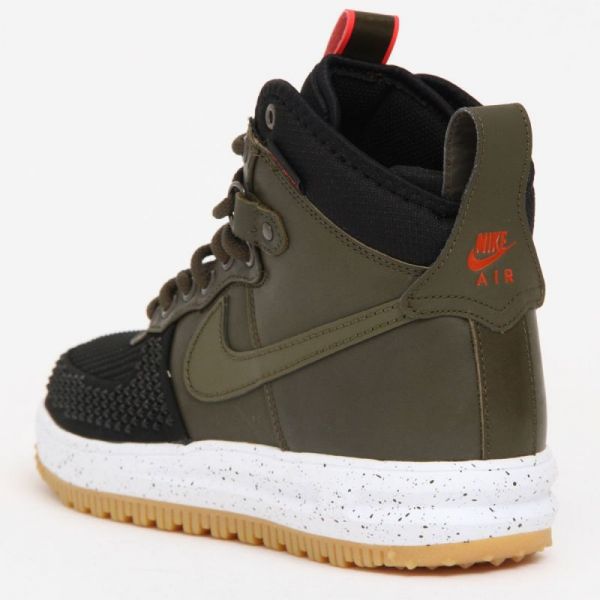 Nike LUNAR FORCE 1 DUCKBOOT