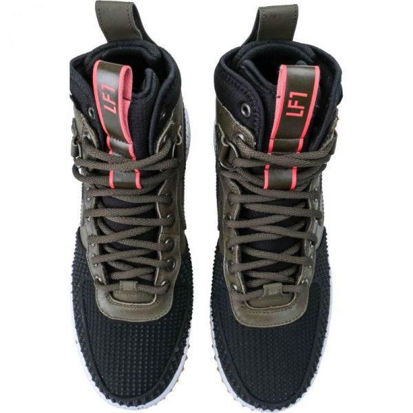 Nike LUNAR FORCE 1 DUCKBOOT