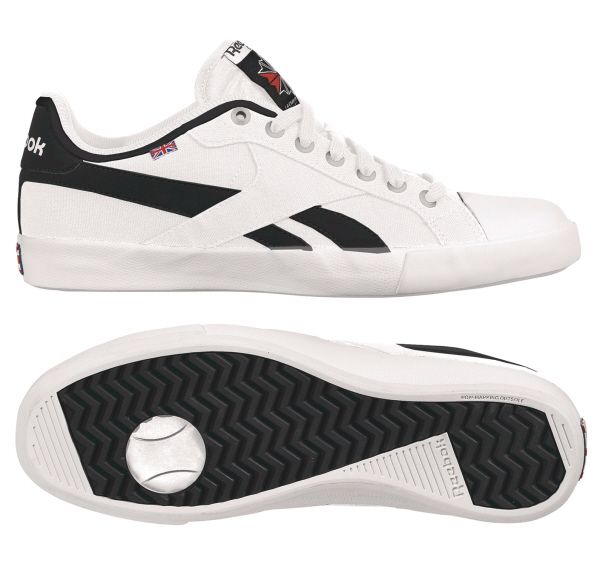 REEBOK TENIS VULC