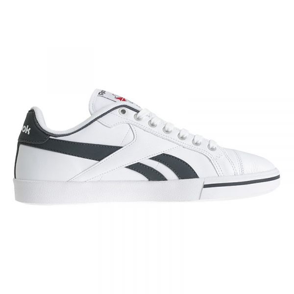 REEBOK TENIS VULC