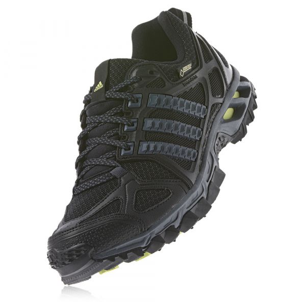 ADIDAS KANADIA GORETEX