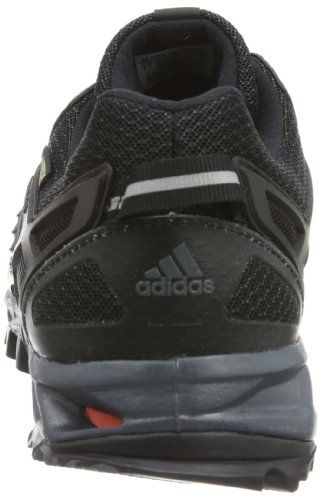 ADIDAS KANADIA GORETEX