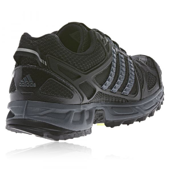 ADIDAS KANADIA GORETEX